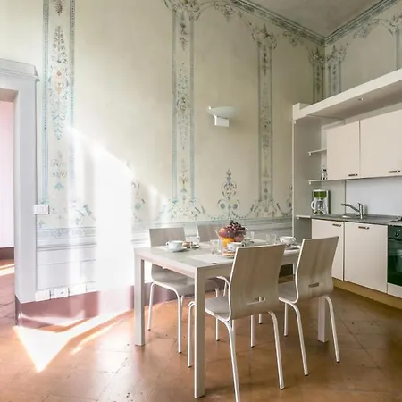 Centro, Civetta Siena