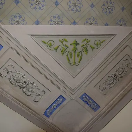 Centro, Civetta Siena